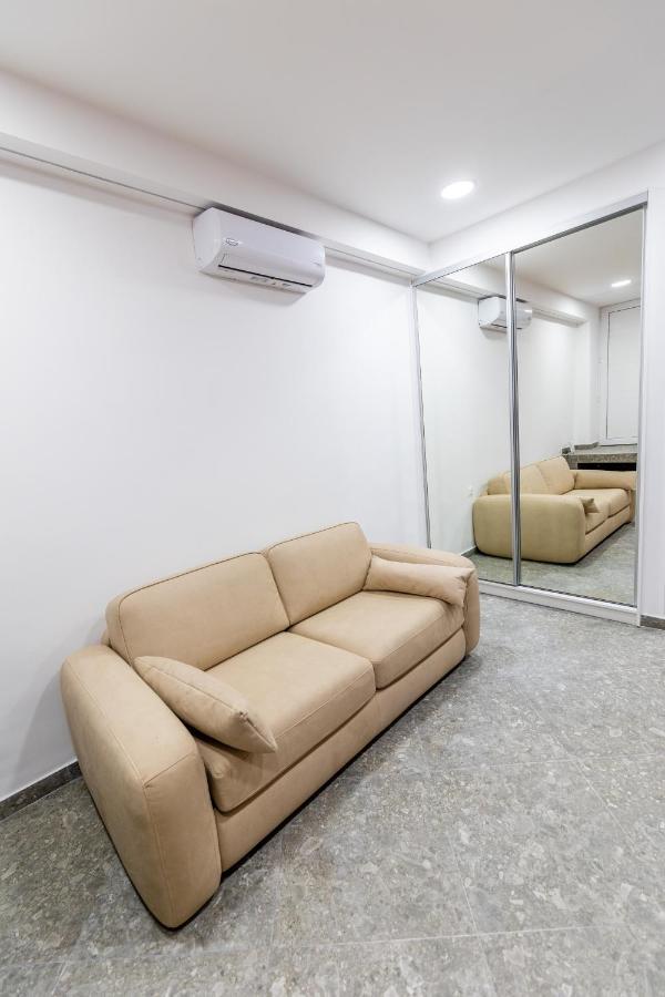 Bright Apartment In The Center Vipgreece 雅典 外观 照片